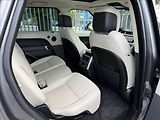 Land Rover Range Rover 3.0 V6 HSE - náhled 24