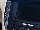 Maserati GranTurismo (2010) 4.7 V8 S Automatic, ČR - náhled 17