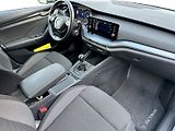Škoda Octavia (2023) 2.0 TDI 85kW Ambition Combi - náhled 7