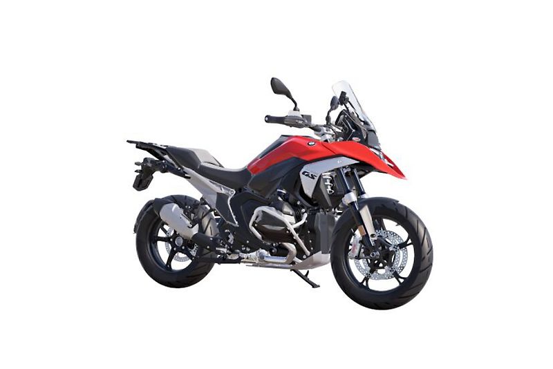 BMW R 1300 GS - fotografie inzerátu