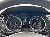 Volkswagen Touran (2021) 2.0 TDi 110KW DSG  - náhled 19