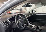 Ford Mondeo 2,0 TDCI, ČR, MANUÁL-REZERVACE - náhled 10