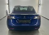 Tesla Model 3 (2021) Standard Range Plus LFP - náhled 3