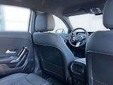 Mercedes-Benz Třídy A A-Třída 180 Progressive Line - náhled 21