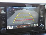 Toyota RAV4 2.0 Valvematic Comfort Style A - náhled 17