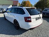 Škoda Octavia 2.0 TSI RS 245 - náhled 3