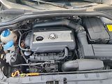 Škoda Yeti 1.8 118KW 4x4  - náhled 23