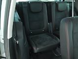 Renault Master (2017) 2.3 dCi 135, Valník, 1.0t, ČR - náhled 10