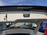 BMW Řada 3 320D Automat Kei TZ Led - náhled 9
