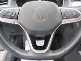 Volkswagen Passat 2,0 TDI DSG Led Business - náhled 12