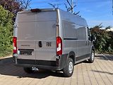 Fiat Ducato (2025) AT8,7500KM,132KW,ACC,KAMERA,TZ - náhled 3