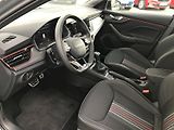 Škoda Scala (2026) MONTE CARLO 1,0 TSI DSG - náhled 6