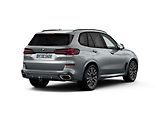 BMW X5 xDrive30d - náhled 2
