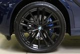 BMW X6 Xdrive40i,M-Paket,ČR,DPH,1.MAJ - náhled 12
