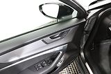 Audi S6 AVANT TDI 253 KW QUATTRO - náhled 16