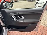 Škoda Fabia (2009) 1.4 16V Digi Klima Tempomat - náhled 16