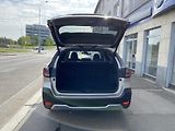 Subaru Outback (2025) 2.5i-Touring EyeSight -2025,5 - náhled 10