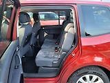 Volkswagen Touran 2,0 Rezervace!,dsg,Highline,ků - náhled 14