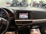 Mazda CX-5 2,2   D NAKAMA BOSE LED KAMERA - náhled 24