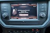 Seat Arona (2019) FR 1.0 TSI 85 kW DSG - náhled 9