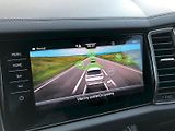 Škoda Kodiaq (2023) STY Plus 4X4 TD 110/2.0 A7A - náhled 25