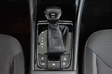 Škoda Kodiaq 2.0 TDI 4x4*DSG*AMBITION*DPH - náhled 21