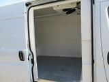 Fiat Ducato 250, Alex Original - náhled 12