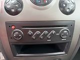 Renault Mégane (2007) 1.6i 16V, ČR - náhled 14