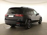 Mercedes-Benz GLS (2025) 450 d 4MATIC, AMG, KEYLESS - náhled 4
