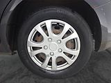Ford Focus (2007) 1.6 TDCi, Eko.zaplacen, Tažné - náhled 15