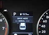 Hyundai i30 (2023) 1.5T-GDi, 1.maj,ČR, AT, LED - náhled 24