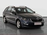 Škoda Octavia (2017) Style 1.6 TDI, Automat - náhled 1