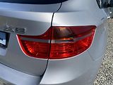BMW X6 4.0D 4x4 310PS FULL CZ DPH 1A! - náhled 45