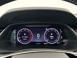 Škoda Octavia Ambition - náhled 11