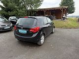 Opel Meriva 1.4iT - náhled 6