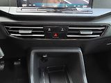 Volkswagen Caddy (2025) Life 2,0 TDI 75kW-nové - náhled 13