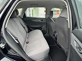 MG MGS5 EV (2026) Emotion (49 kWh) - náhled 39