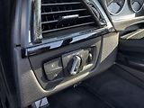 BMW Řada 4 (2014) 435i M-paket - náhled 25