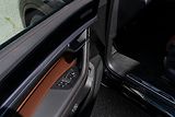 Volkswagen Touareg 3.0TDI 210kW RLine Tažn ZÁRUKA - náhled 10