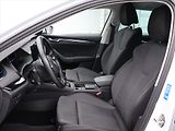 Škoda Octavia 2,0 TDI 110kW CZ Style Matrix - náhled 11