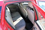 Renault Clio (2008) 1,2i KLIMA EL.OKNA TEMPOMAT - náhled 12