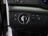 Hyundai i40 (2015) 1.7 CRDi, Xenony, Tempomat - náhled 16