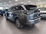 Peugeot 5008 (2025) 1,2 ALLURE Hybrid 145 e-DCS6 5 - náhled 2