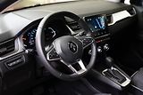 Renault Captur - náhled 14
