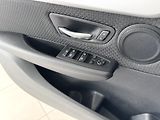BMW Řada 2 218d 110kW*AT8*LED*Navi*PDC - náhled 26