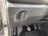 Volkswagen T-Roc (2022) 1.0 TSi, Life, LED, kamera - náhled 15