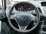 Ford Fiesta (2008) 1.4i, servis.kniha, AC - náhled 12