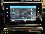 Citroën C3 (2022) Shine 1.2 PureTech 110K EAT6 - náhled 25