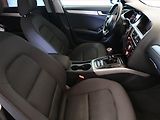 Audi A4 (2012) Ambition 2.0 TDI, Serv.kniha - náhled 9