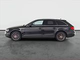 Audi A4 (2013) 2.0 TDI, Automat, Navi, Xenony - náhled 2